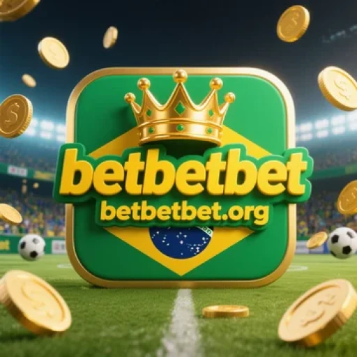 bet bet bet