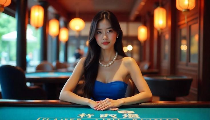 bet bet bet