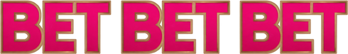 bet bet bet